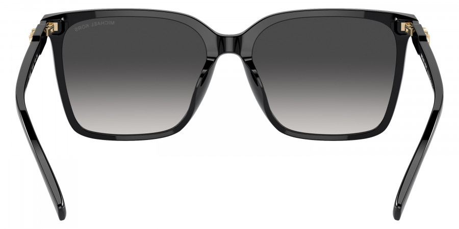 Michael Kors™ - Canberra MK2197U