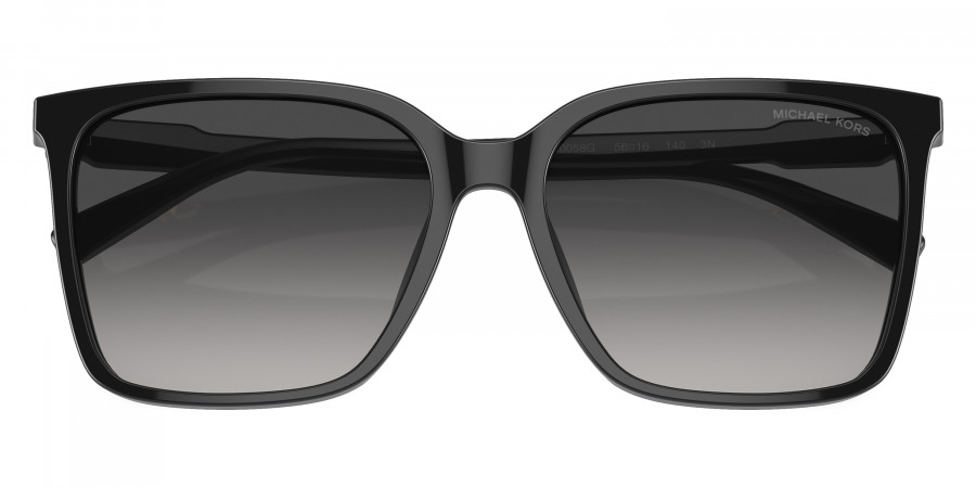Michael Kors™ - Canberra MK2197U