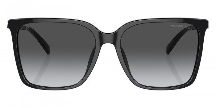 MICHAEL KORS™ Canberra MK2197U 3005T3 56 - Black