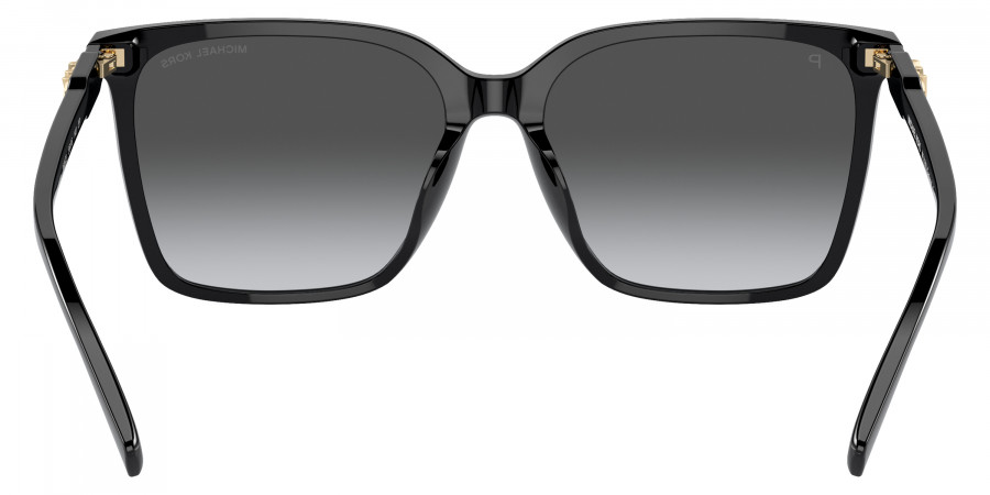 Michael Kors™ - Canberra MK2197U