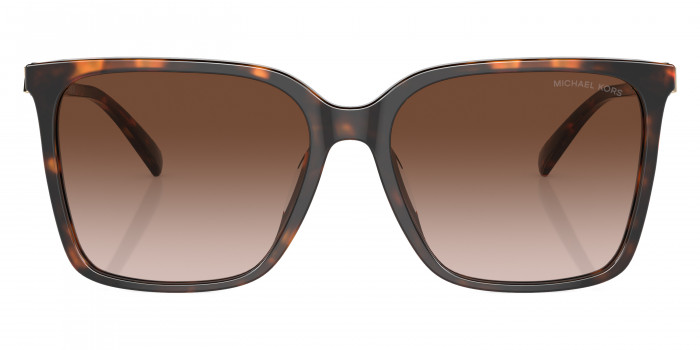 MICHAEL KORS™ Canberra MK2197U 300613 56 - Dark Tortoise