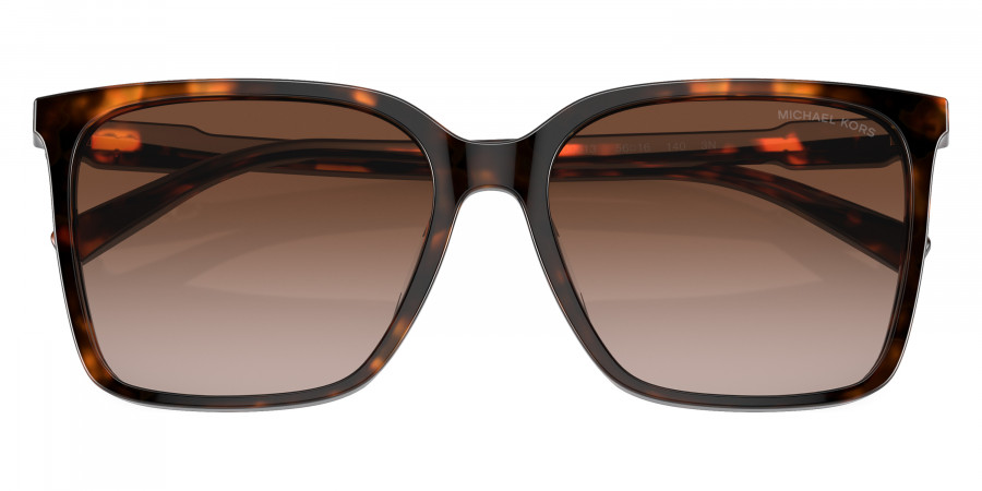 Michael Kors™ - Canberra MK2197U