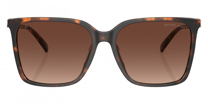 MICHAEL KORS™ Canberra MK2197U 3006T5 56 - Dark Tortoise