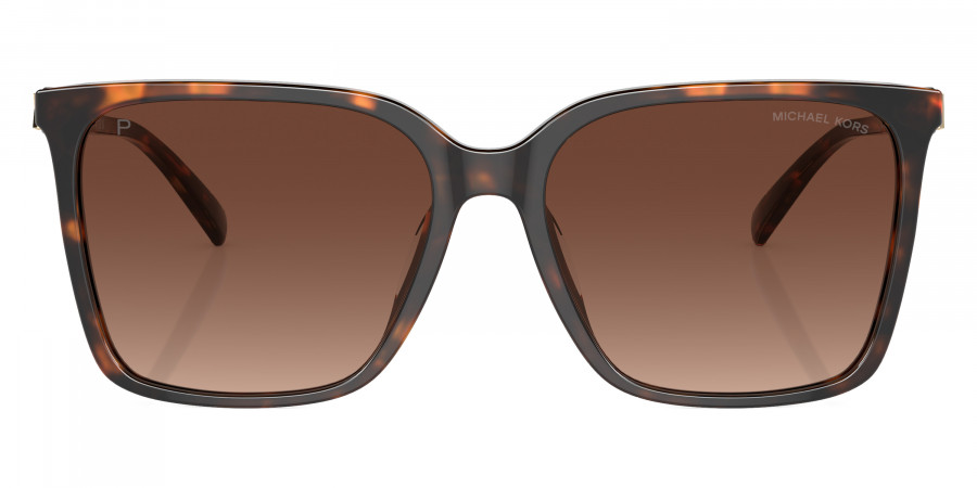 Michael Kors™ - Canberra MK2197U