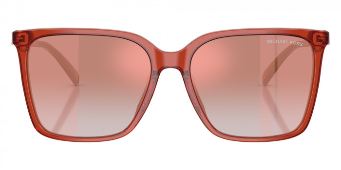 MICHAEL KORS™ MK2197U Canberra 39016F 56 - Soft Pink