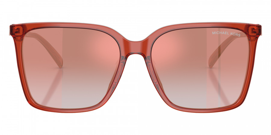 MICHAEL KORS™ MK2197U Canberra 39016F 56 - Soft Pink