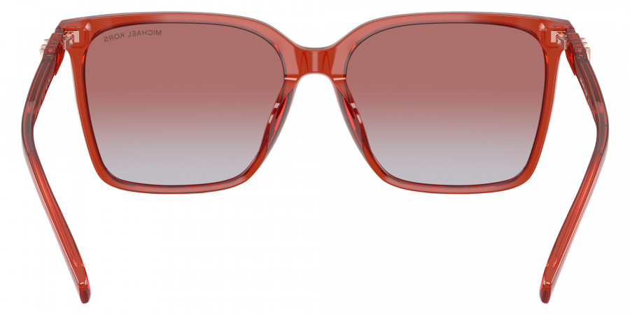 Color: Soft Pink (39016F) - MICHAEL KORS MK2197U39016F56