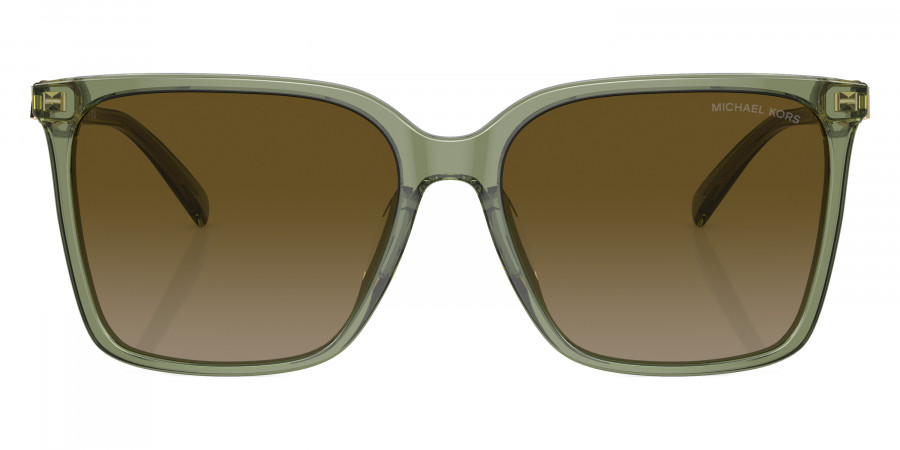 Michael Kors™ - Canberra MK2197U