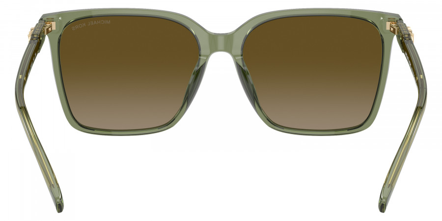 Michael Kors™ - Canberra MK2197U