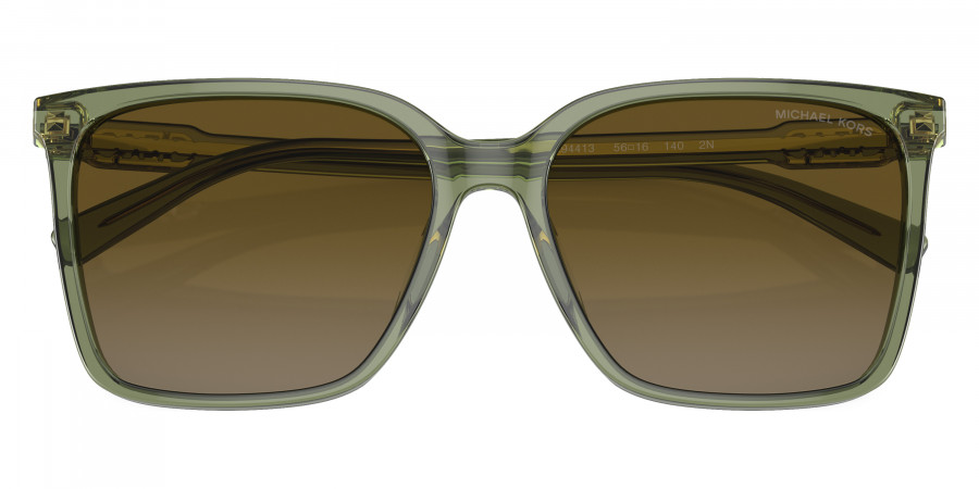 Michael Kors™ - Canberra MK2197U