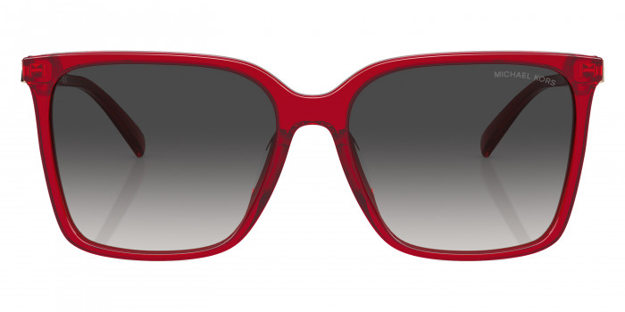 MICHAEL KORS™ Canberra MK2197U 39558G 56 - Red