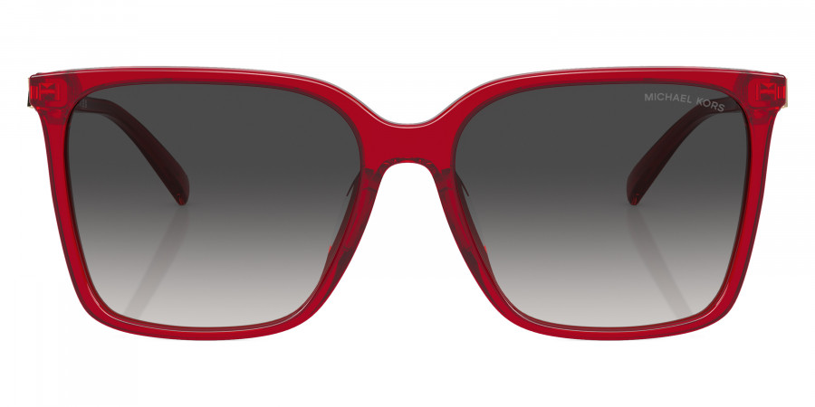 Michael Kors™ - Canberra MK2197U