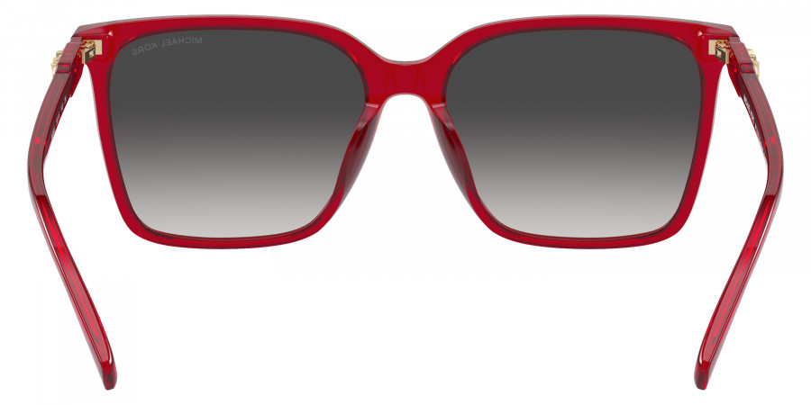 Michael Kors™ - Canberra MK2197U