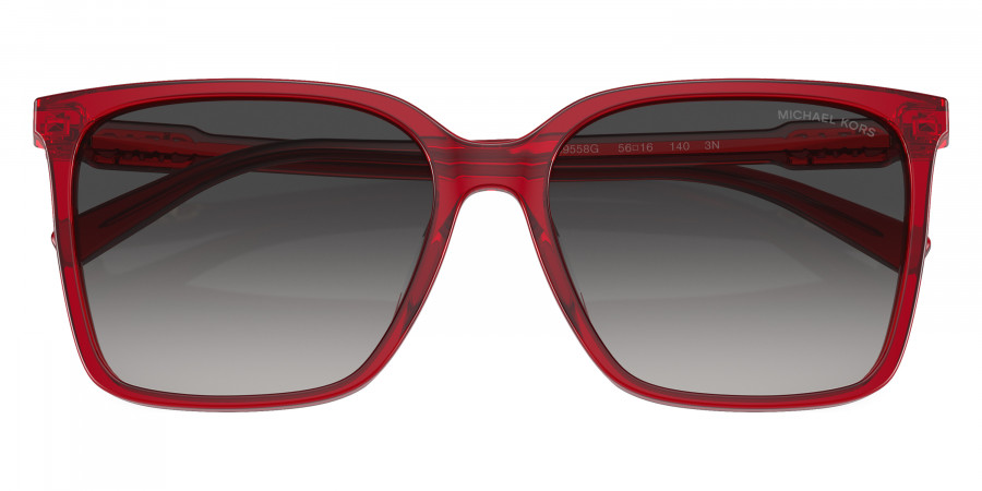 Michael Kors™ - Canberra MK2197U