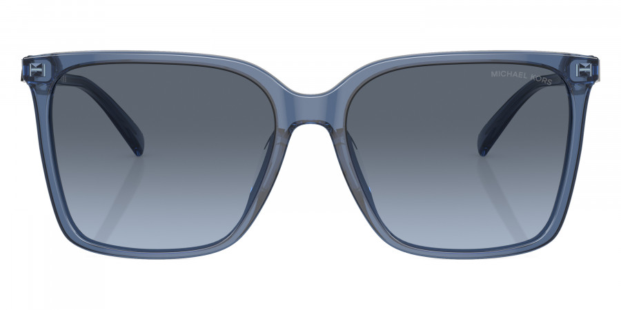 Michael Kors™ - Canberra MK2197U