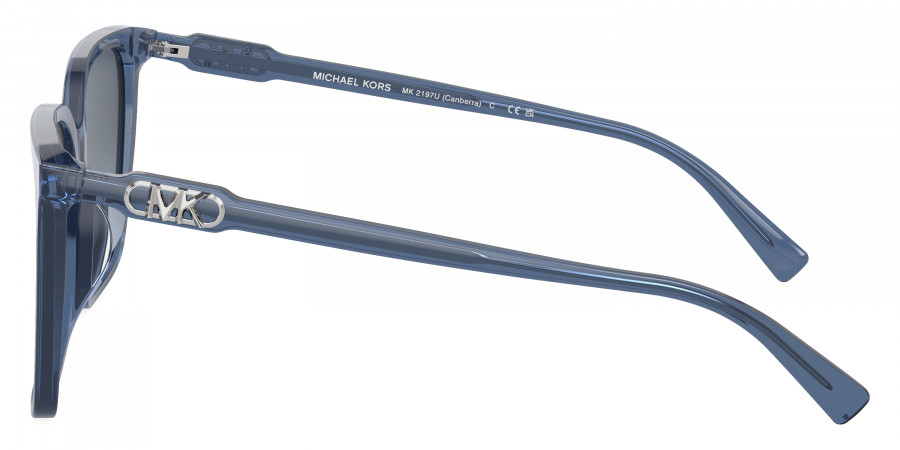 Michael Kors™ - Canberra MK2197U