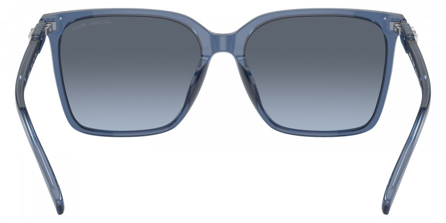 Michael Kors™ - Canberra MK2197U
