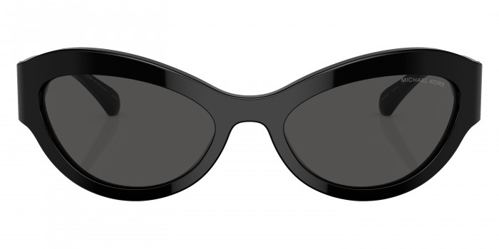 MICHAEL KORS™ - Burano MK2198