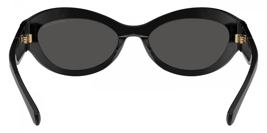 Michael Kors™ - Burano MK2198