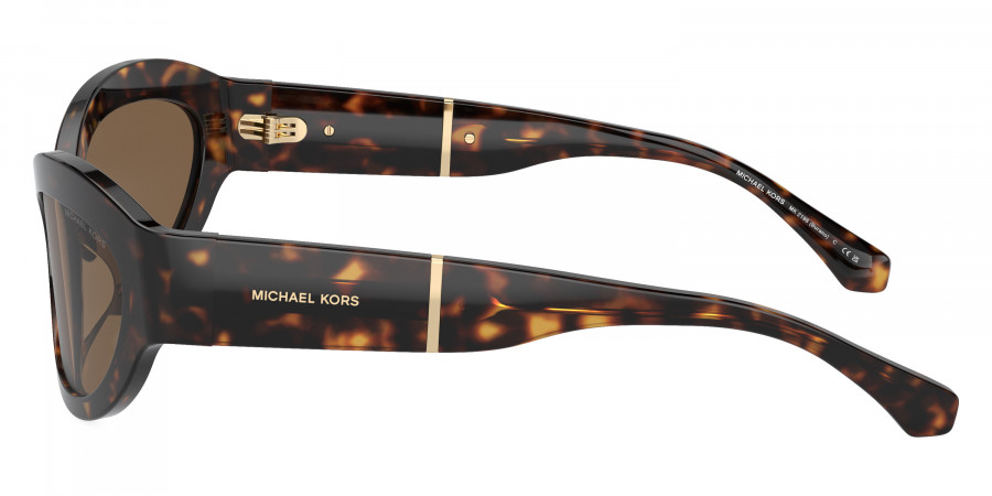 Michael Kors™ - Burano MK2198