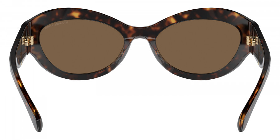 Michael Kors™ - Burano MK2198