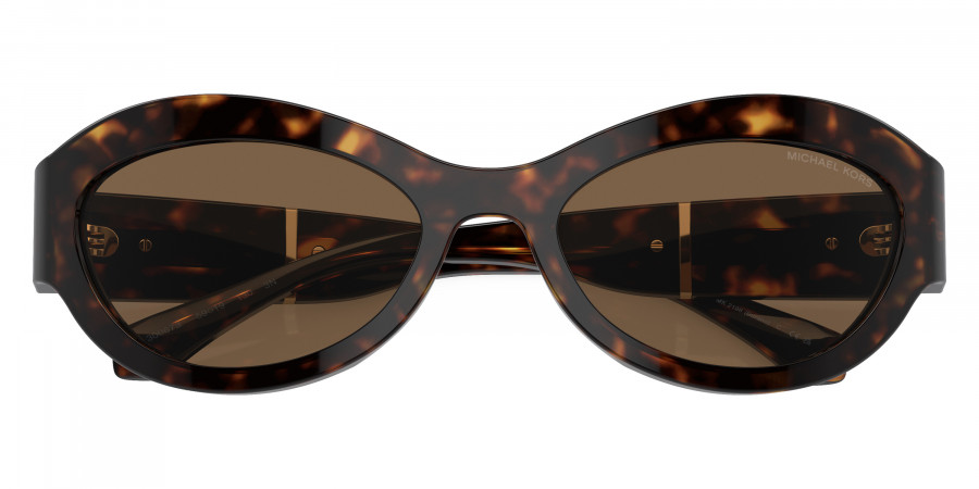 Michael Kors™ - Burano MK2198