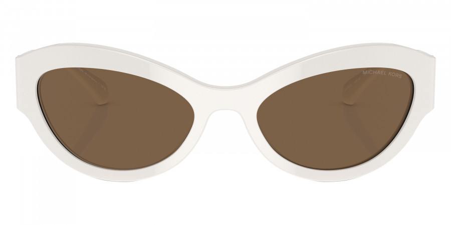 Michael Kors™ - Burano MK2198
