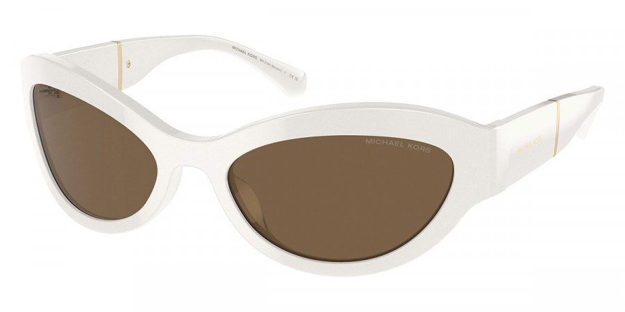Michael Kors™ - Burano MK2198