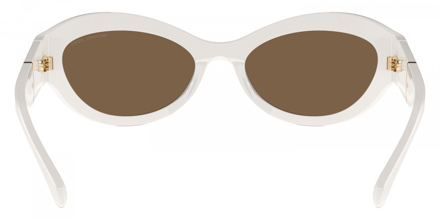 Michael Kors™ - Burano MK2198