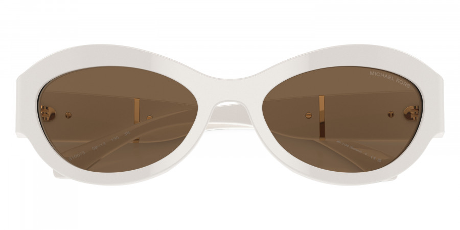 Michael Kors™ - Burano MK2198