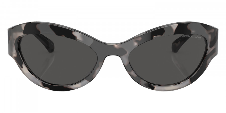 Michael Kors™ - Burano MK2198