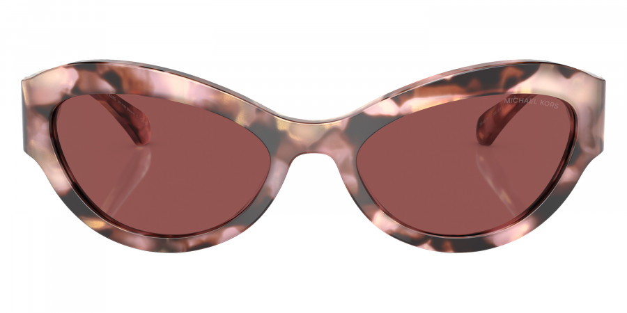 Michael Kors™ - Burano MK2198