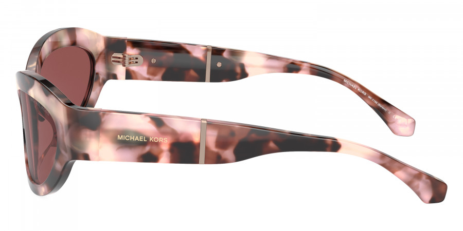 Michael Kors™ - Burano MK2198