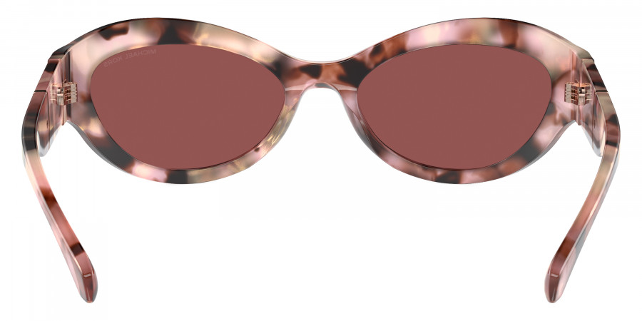 Michael Kors™ - Burano MK2198