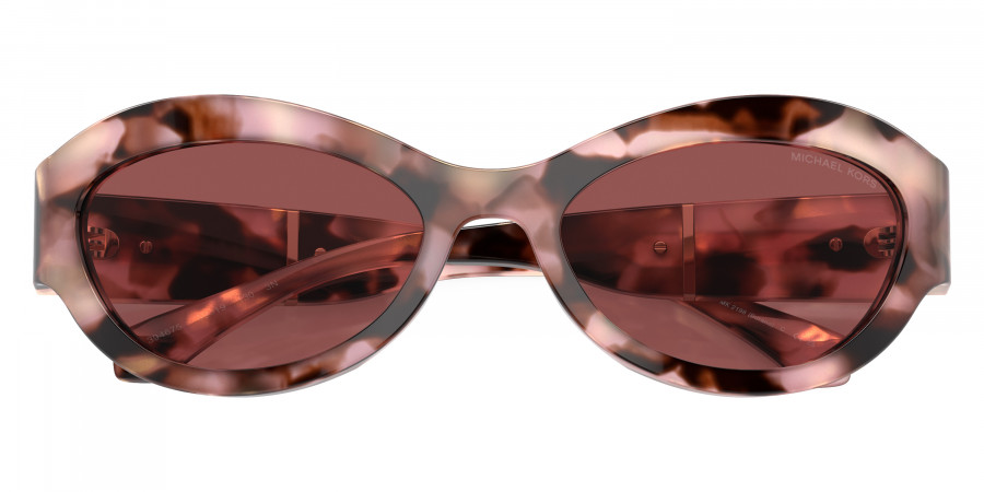 Michael Kors™ - Burano MK2198