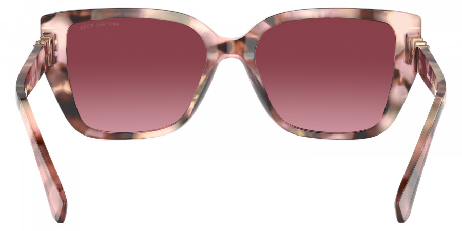 Michael Kors™ - Acadia MK2199
