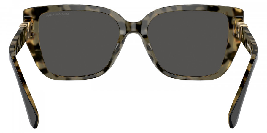 Michael Kors™ - Acadia MK2199