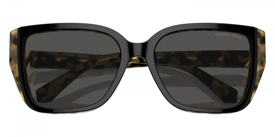 Michael Kors™ - Acadia MK2199