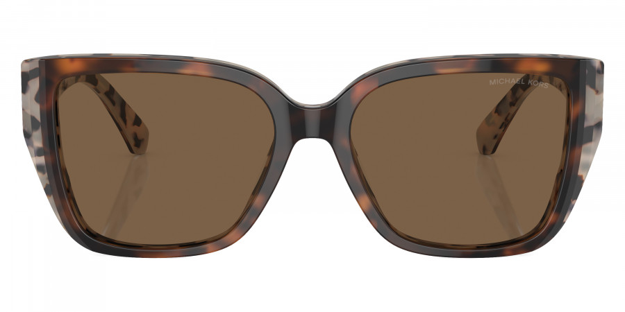 Michael Kors™ - Acadia MK2199