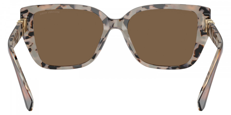 Michael Kors™ - Acadia MK2199