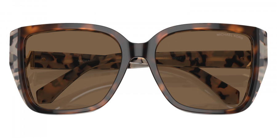 Michael Kors™ - Acadia MK2199