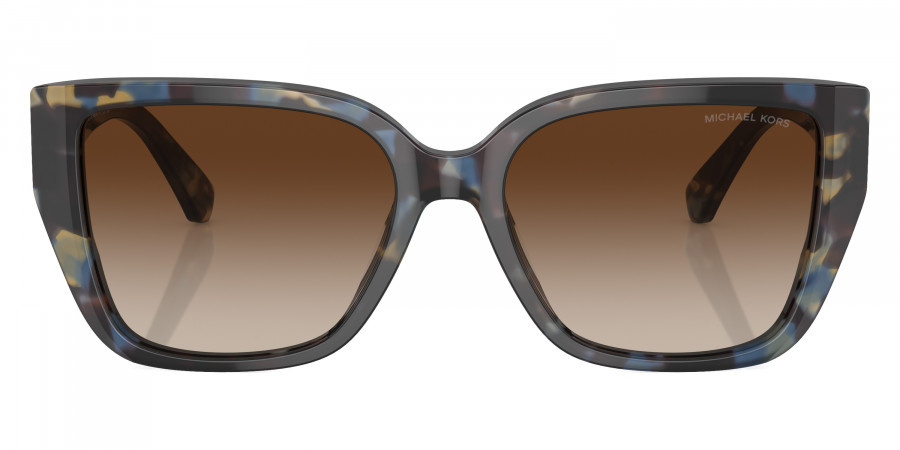 Michael Kors™ - Acadia MK2199