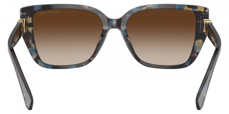 Michael Kors™ - Acadia MK2199