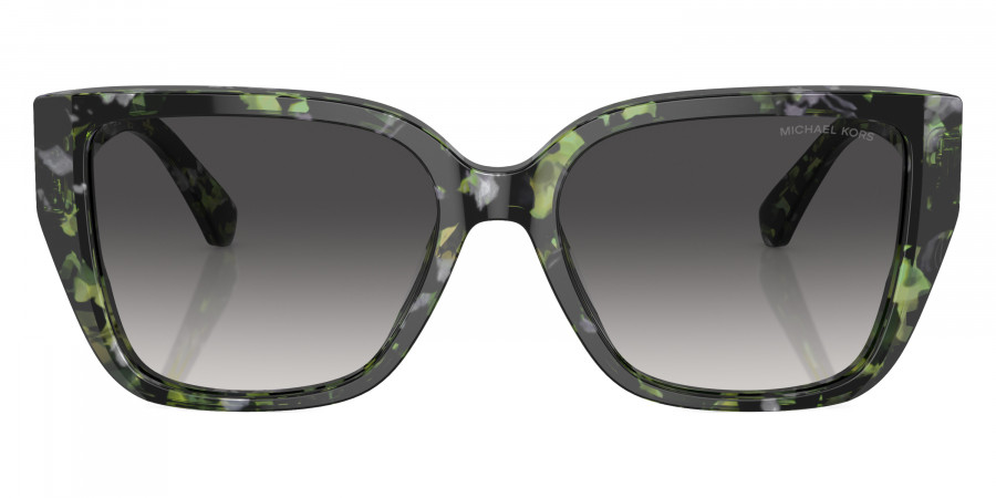 Michael Kors™ - Acadia MK2199