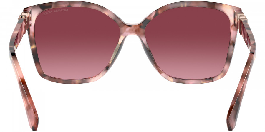 Michael Kors™ - Malia MK2201