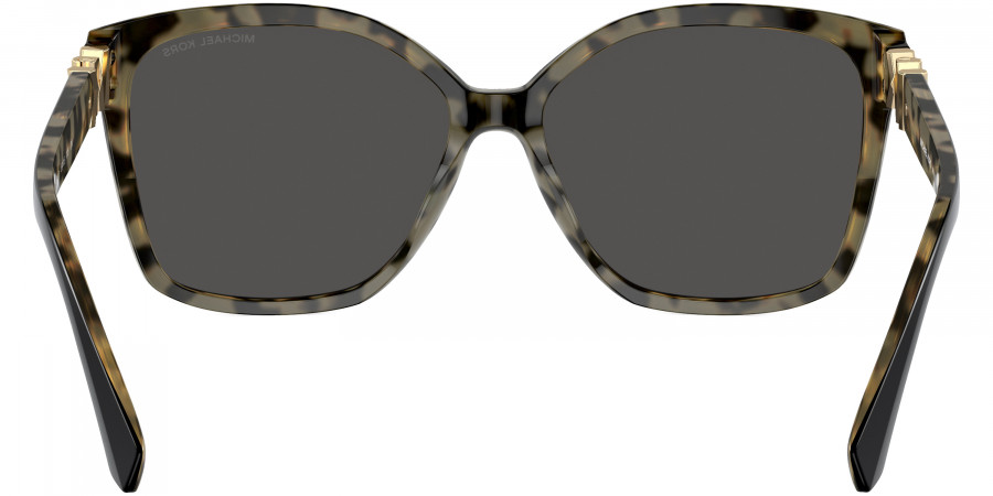 Michael Kors™ - Malia MK2201
