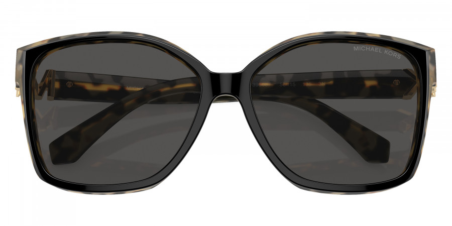 Michael Kors™ - Malia MK2201