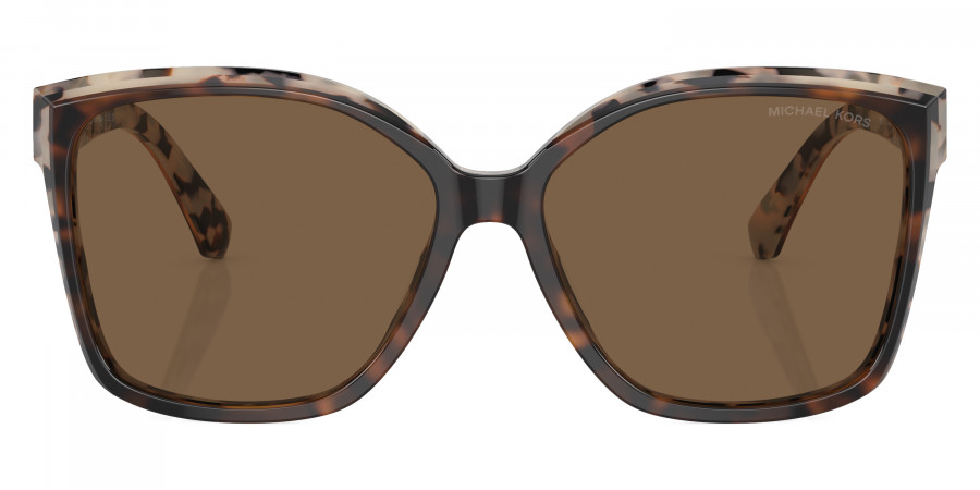 Michael Kors™ - Malia MK2201