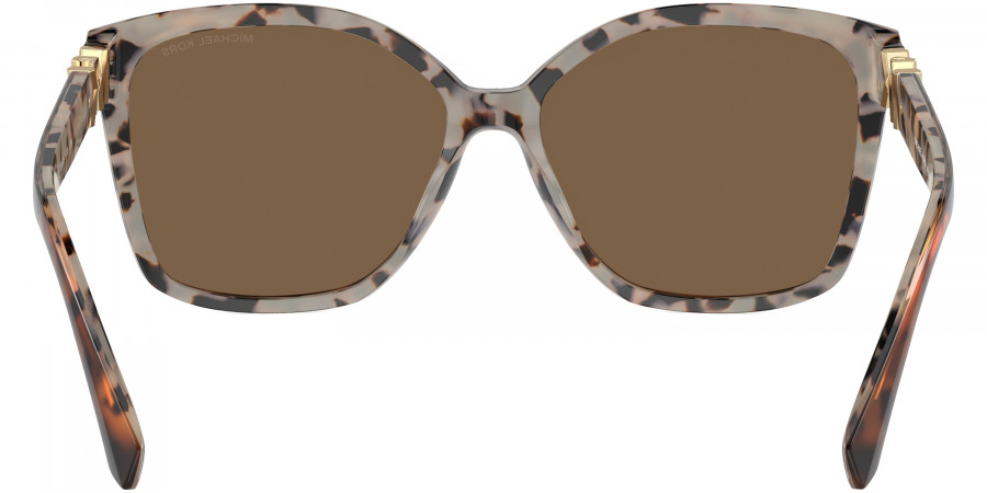 Michael Kors™ - Malia MK2201