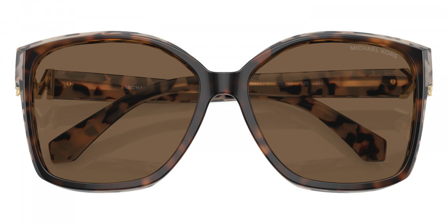 Michael Kors™ - Malia MK2201
